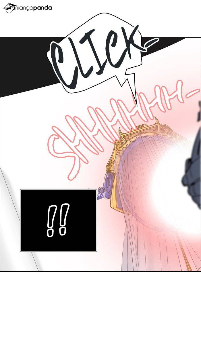 Tower of God Chapter 357 image 119
